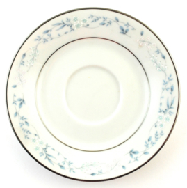 Schotel - Noritake Carolyn