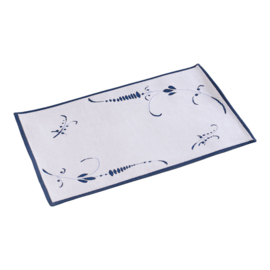 Gobelin Placemat Vieux Luxembourg- Villeroy & Boch