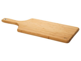 Snijplank 52 cm. - Sabatier