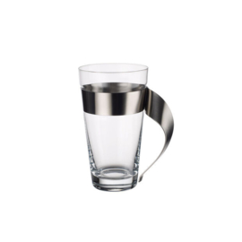 Latte Macchiato Glas (500 ml.) - Villeroy & Boch NewWave