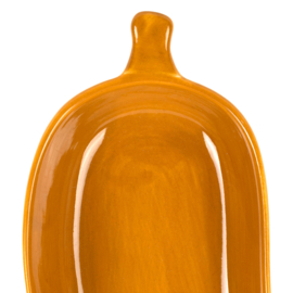 Schaal Ptit Legume Jardin d'Ulysse