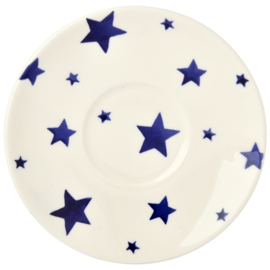 Theekopschotel Blue Star - Emma Bridgewater