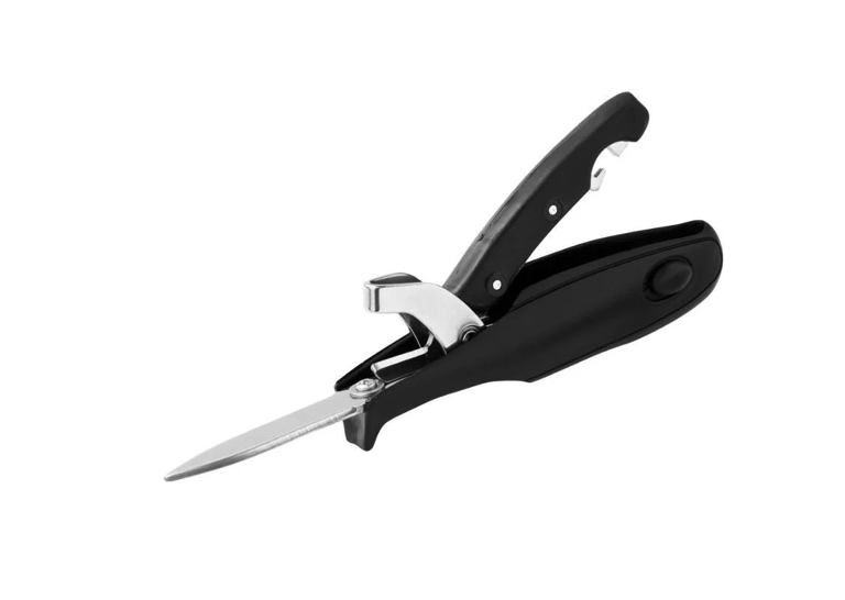 2-in-1 Oestermes FMprofessional