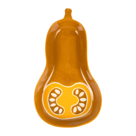 Schaal Ptit Legume Jardin d'Ulysse