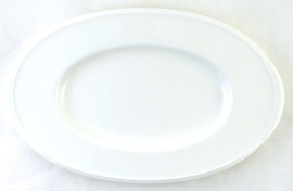 Zuurschaal - Noritake White View