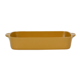 Ovenschaal Curry 36 cm. Côté Table