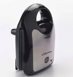 Toast & Grill Easy Ariete