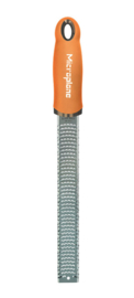Rasp Premium Musterd Yellow Microplane