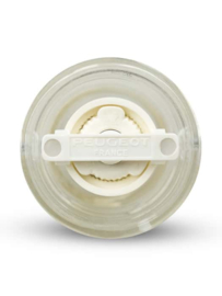 Zoutmolen Nat Zout Nancy Peugeot