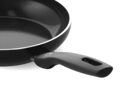 Koekenpan Prime 24 cm. GreenChef