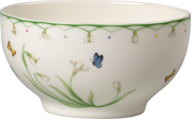 Franse Kom Colourful Spring - Villeroy & Boch