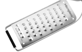 Rasp Extra Grof Professional Microplane