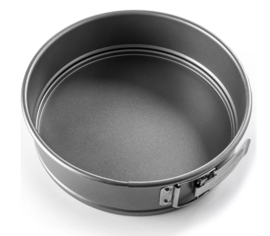 Springvorm KitchenAid