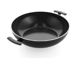 Ceramic Wadjan BK