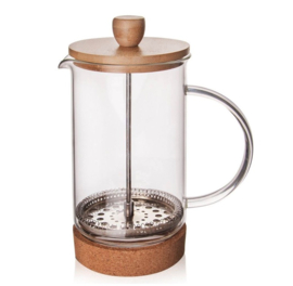 Cafetière 750 ml. Orion