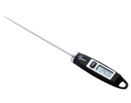 Digitale Braadthermometer - Patisse