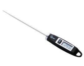 Digitale Kernthermometer - Patisse