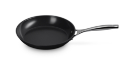 Koekenpan Essential 20 cm. Le Creuset