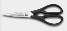 Multifunctionele Schaar 20 cm. Victorinox