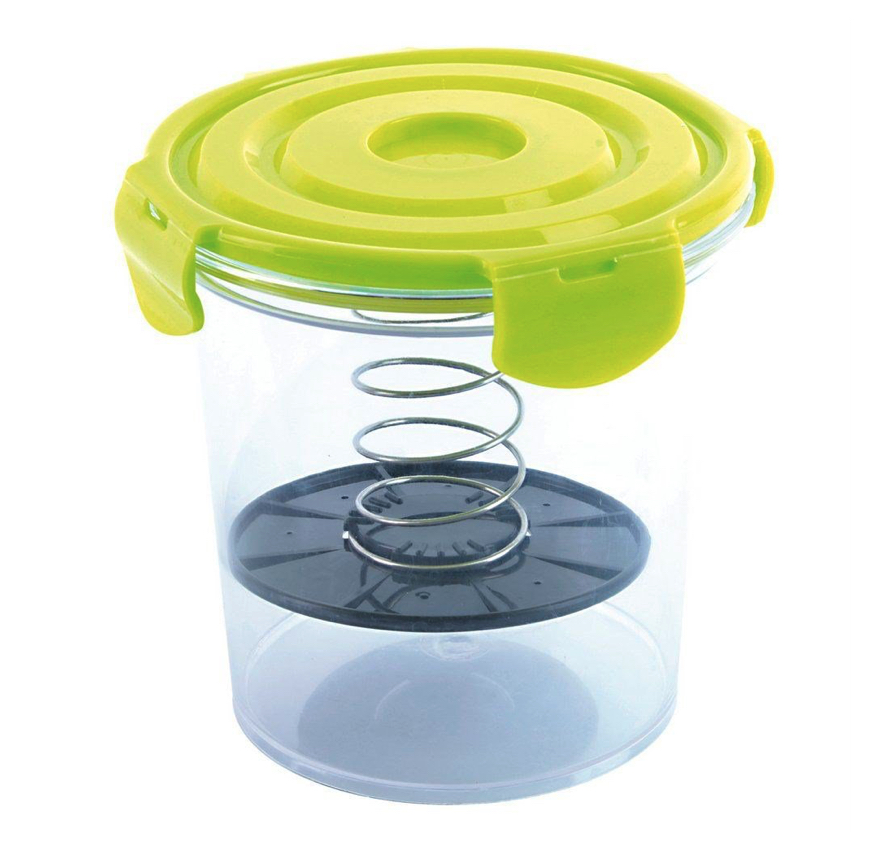 Marineerpot Orion