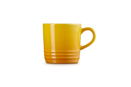 Koffiemok Nectar - Le Creuset