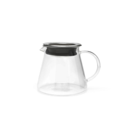 Slow Coffee Geschenkset Leopold Vienna