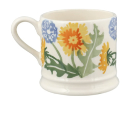 Mok Small 'Dandelion' - Emma Bridgewater