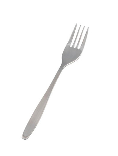 Dessertvork Durfine