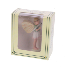 Flower Fairy Madeliefje Mini
