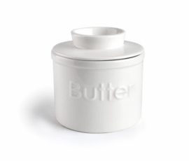 Franse Botervloot Ibili