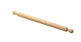 Rolstok 50 cm.