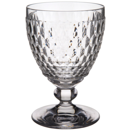 Waterglas (0,4 l.) - Villeroy & Boch Boston