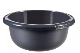Afwasbak 2,5 liter Curver