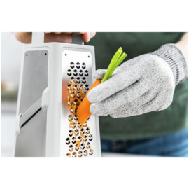 Snijbestendige Handschoen Z-Cut Zwilling