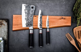 Magnetische Messenhouder Style de Vie