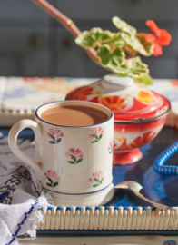 Mok Small Little Rose Emma Bridgewater