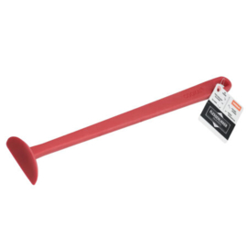 Flessenlikker Silicone Cookai