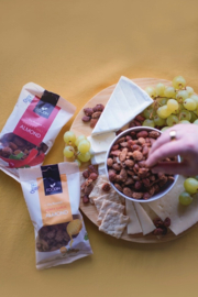 Amandelen Zoete Chili Foodin