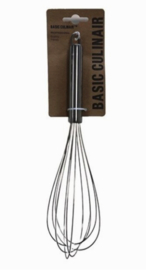 Garde Basic Culinair