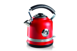 Ariete