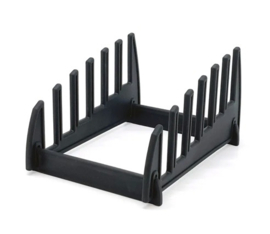 Snijplankenrek Hendi