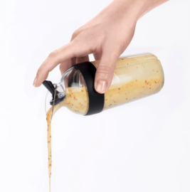Dressingshaker Good Grips OXO