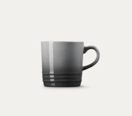 Espressomokje Flint - Le Creuset