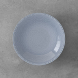 Diep Bord Horizon Color Loop - Villeroy & Boch