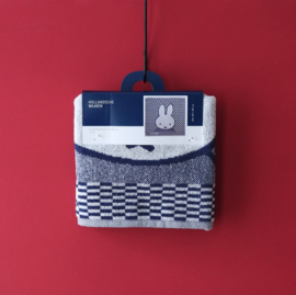 Keukendoek Nijntje Hollandsche Waaren