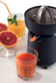 Citruspers Night Grey Ariete
