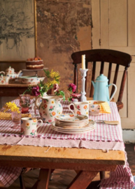 Schaal Medium Poppies & Pinks Emma Bridgewater