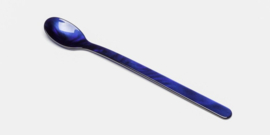 Longdrink Lepel Navy Heim Söhne & Co
