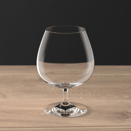 Cognacglas Purismo Specials - Villeroy & Boch