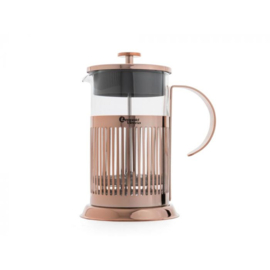 Koffie- & Theemaker 0,8 l. Koper Leopold Vienna